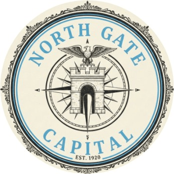 North Gate Capital